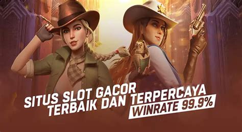 Indobet88 : Official Alternative Link for Easy Jackpot Online Games.
